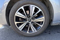 Citroën Grand C4 Picasso II 2.0 BlueHDi EAT6 150 cv Shine -7 Places - CarPlay - Attelage