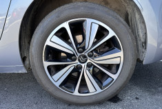 Citroën Grand C4 Picasso II 2.0 BlueHDi EAT6 150 cv Shine -7 Places - CarPlay - Attelage