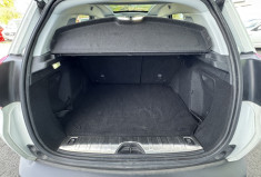 Peugeot 2008 1.2 PureTech 110ch Crossway S&S EAT6