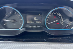 Peugeot 2008 1.2 PureTech 110ch Crossway S&S EAT6