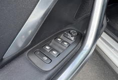 Peugeot 2008 1.2 PureTech 110ch Crossway S&S EAT6