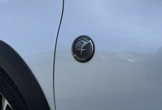 Peugeot 2008 1.2 PureTech 110ch Crossway S&S EAT6