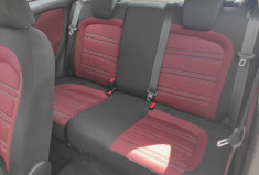 FIAT PUNTO EVO 1.3 JTDM 75 CH 1ERE MAIN CLIM
