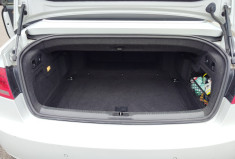 Audi A5 Cabriolet 1.8 TFSI 177 AMBITION LUXE
