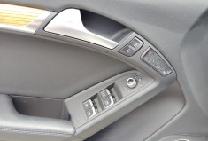 Audi A5 Cabriolet 1.8 TFSI 177 AMBITION LUXE