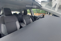 Toyota AURIS DESIGN 1.8 VVT-i HSD CVT Hybrid 99 cv BVA // Chaine de distribution // peu kilométré