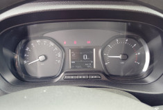 FIAT SCUDO  Compact 1.5 MultiJet 120ch Pro lounge