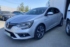 Renault Megane IV Hatchback 1.2 TCe 130 CV INTENS