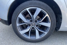 Renault Megane IV Hatchback 1.2 TCe 130 CV INTENS