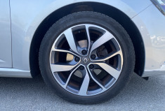 Renault Megane IV Hatchback 1.2 TCe 130 CV INTENS