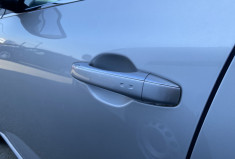 Renault Megane IV Hatchback 1.2 TCe 130 CV INTENS