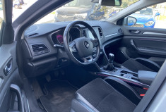 Renault Megane IV Hatchback 1.2 TCe 130 CV INTENS