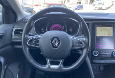 Renault Megane IV Hatchback 1.2 TCe 130 CV INTENS