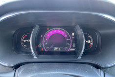 Renault Megane IV Hatchback 1.2 TCe 130 CV INTENS