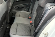 Skoda FABIA 95cv Monte Carlo / 1ere main / Super état / 47500km /