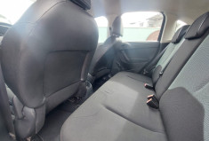 Citroën C3 PureTech 68 Confort // distribution neuve