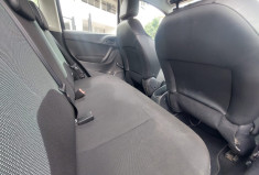 Citroën C3 PureTech 68 Confort // distribution neuve