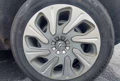 Citroën C3 PureTech 68 Confort // distribution neuve