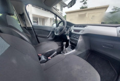 Citroën C3 PureTech 68 Confort // distribution neuve