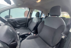 Citroën C3 PureTech 68 Confort // distribution neuve