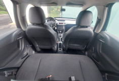 Citroën C3 PureTech 68 Confort // distribution neuve