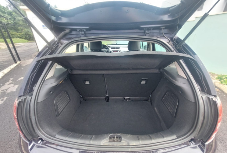 Citroën C3 PureTech 68 Confort // distribution neuve