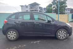 Citroën C3 PureTech 68 Confort // distribution neuve