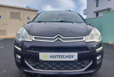 Citroën C3 PureTech 68 Confort // distribution neuve