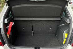 Skoda FABIA 95cv Monte Carlo / 1ere main / Super état / 47500km /