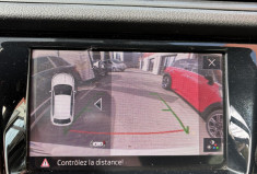 Skoda FABIA 95cv Monte Carlo / 1ere main / Super état / 47500km /