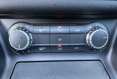 Mercedes GLA 250 2.0 i Turbo 4MATIC 7G-DCT 211 CH BVA