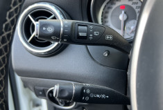 Mercedes GLA 250 2.0 i Turbo 4MATIC 7G-DCT 211 CH BVA
