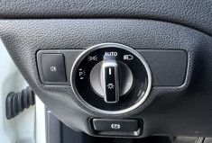 Mercedes GLA 250 2.0 i Turbo 4MATIC 7G-DCT 211 CH BVA