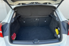 Mercedes GLA 250 2.0 i Turbo 4MATIC 7G-DCT 211 CH BVA