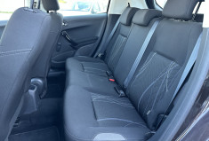 Peugeot 208 1.2 VTI 82 CH DISTRI FAITE ECRAN APPLE / ANDROID AUTO