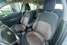 Alfa Romeo GIULIETTA 1.4 TB MultiAir 170ch Distinctive Stop&Start