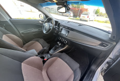 Alfa Romeo GIULIETTA 1.4 TB MultiAir 170ch Distinctive Stop&Start