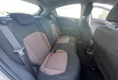 Alfa Romeo GIULIETTA 1.4 TB MultiAir 170ch Distinctive Stop&Start