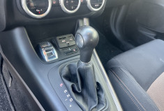 Alfa Romeo GIULIETTA 1.4 TB MultiAir 170ch Distinctive Stop&Start
