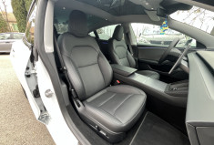 Tesla Model 3 HIGHLAND STANDARD RWD 275 CH / 1°MAIN / PARFAIT ETAT 