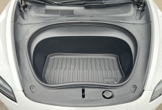 Tesla Model 3 HIGHLAND STANDARD RWD 275 CH / 1°MAIN / PARFAIT ETAT 