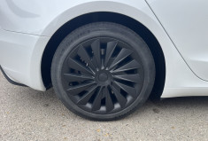 Tesla Model 3 HIGHLAND STANDARD RWD 275 CH / 1°MAIN / PARFAIT ETAT 