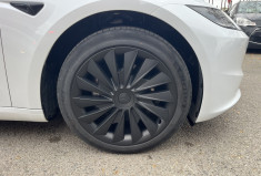 Tesla Model 3 HIGHLAND STANDARD RWD 275 CH / 1°MAIN / PARFAIT ETAT 