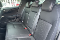 DS DS 4 1.6 BLUEHDI 120 SPORT CHIC