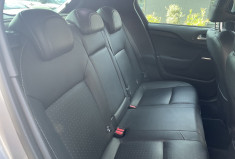 DS DS 4 1.6 BLUEHDI 120 SPORT CHIC