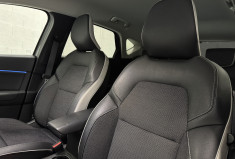 Renault Captur RENAULT CAPTUR 2 1.3 TCE MILD HYBRID 140CV
