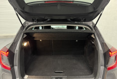 Renault Captur RENAULT CAPTUR 2 1.3 TCE MILD HYBRID 140CV