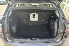 Jeep Compass (2) 2.0 MultiJet 140 Limited 4x4