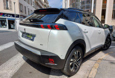 Peugeot 2008 e 2008 136 ch GT PACK SOH 100%