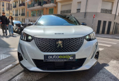 Peugeot 2008 e 2008 136 ch GT PACK SOH 100%